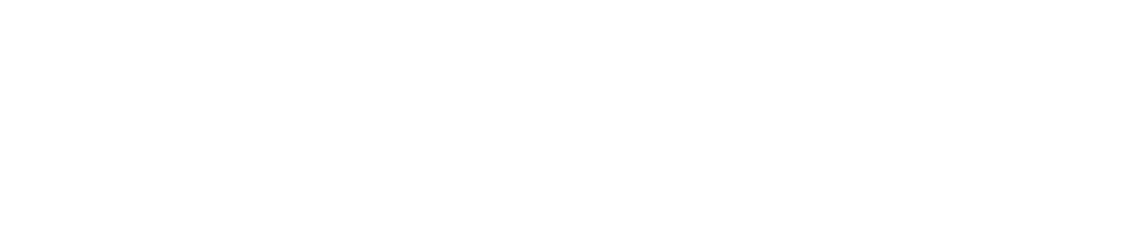 ONDIGITAL24 — digital marketing services