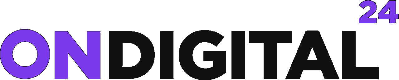 ONDIGITAL24 — digital marketing services