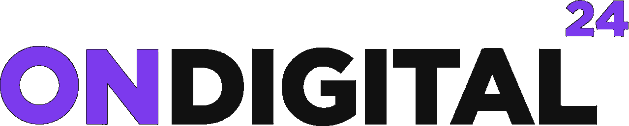 ONDIGITAL24
